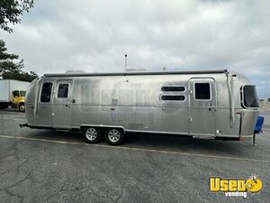 2017 Trailer Catering Trailer Concession Window California for Sale