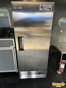 2017 Trailer Catering Trailer Shore Power Cord California for Sale