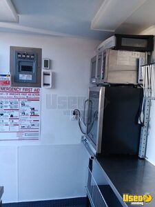 2017 Utility Beverage - Coffee Trailer Additional 1 Nevada for Sale