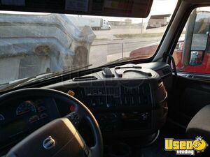 2017 Vnl Volvo Semi Truck 3 Texas for Sale