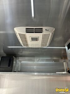 2018 2018 Barbecue Food Trailer Electrical Outlets Texas for Sale