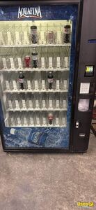 2018 5800 Dixie Narco Soda Machine Maryland for Sale