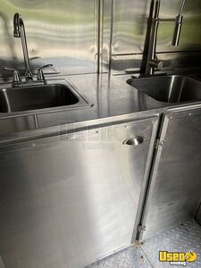 2018 Buffet Tralier/catering Trailer Catering Trailer 19 Connecticut for Sale