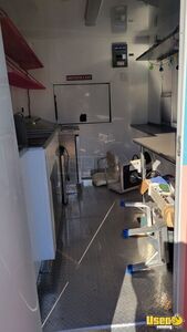 2018 Concession Trailer Concession Trailer Concession Window California for Sale