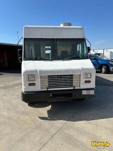 2018 F-59 All-purpose Food Truck Concession Window Texas Gas Engine for Sale