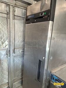 2018 F-59 All-purpose Food Truck Interior Lighting Texas Gas Engine for Sale