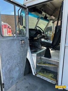 2018 F-59 All-purpose Food Truck Shore Power Cord Texas Gas Engine for Sale