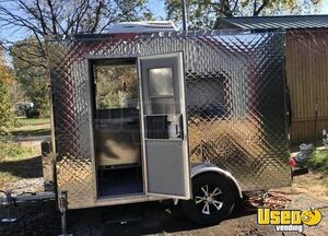 2018 Food Concession Trailer Concession Food Trailer Illinois for Sale