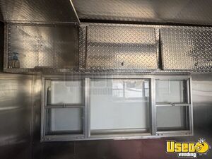 2018 Food Trailer Kitchen Food Trailer 23 Colorado for Sale