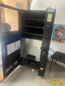 2018 Hy2100 Healthy You Vending Combo 12 Washington for Sale