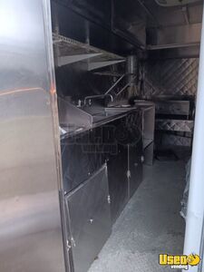 2018 Kitchen Trailer Kitchen Food Trailer 39 Alabama for Sale