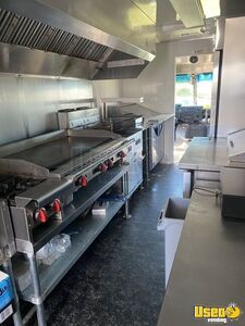 2018 Mt-55 All-purpose Food Truck Generator North Carolina Diesel Engine for Sale