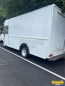 2018 Step Van Stepvan 6 New York Gas Engine for Sale