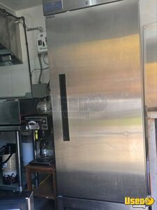 2018 Trai Kitchen Food Trailer Flatgrill New Hampshire for Sale