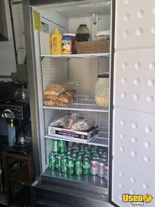 2018 Trai Kitchen Food Trailer Hot Dog Warmer New Hampshire for Sale