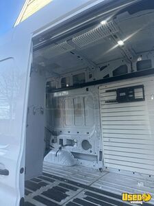 2018 Transit 250 Stepvan 9 Wisconsin for Sale