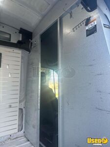 2018 Transit 250 Stepvan Additional 3 Wisconsin for Sale