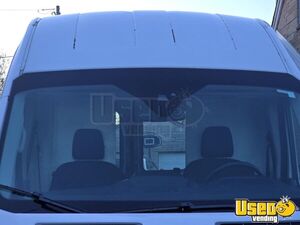 2018 Transit 250 Stepvan Interior Lighting Wisconsin for Sale