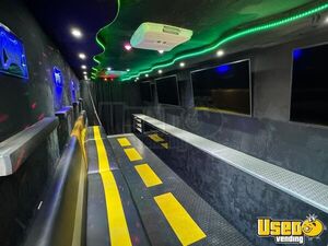 2018 Video Game Trailer Party / Gaming Trailer Multiple Tvs Florida for Sale