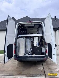 2019 144wb Pet Care / Veterinary Truck Texas for Sale