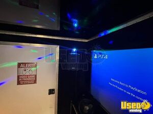 2019 Arc 24 Party / Gaming Trailer 16 Georgia for Sale