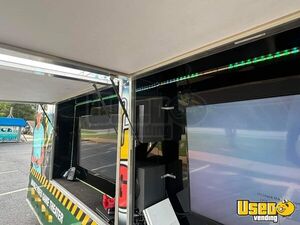 2019 Arc 24 Party / Gaming Trailer Additional 1 Georgia for Sale