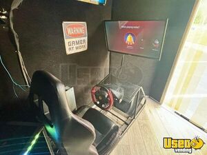 2019 Arc 24 Party / Gaming Trailer Additional 5 Georgia for Sale