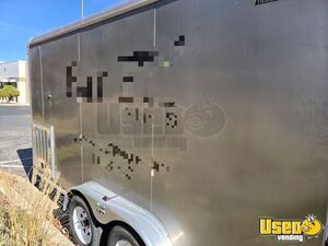 2019 Carm Beverage - Coffee Trailer Concession Window Maryland for Sale