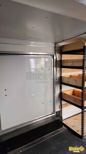 2019 Concession Trailer Concession Trailer 11 California for Sale