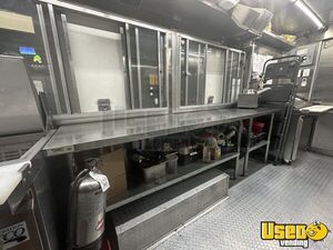 2019 F-59 All-purpose Food Truck Stovetop Arizona Gas Engine for Sale