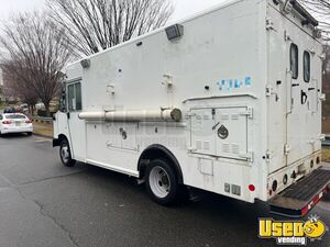 2019 F-59 Stepvan Air Conditioning Virginia Gas Engine for Sale