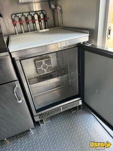 2019 F59 All-purpose Food Truck Stovetop Mississippi Gas Engine for Sale