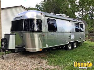 2019 Flying Cloud 25fb Tiny Home Awning Pennsylvania for Sale