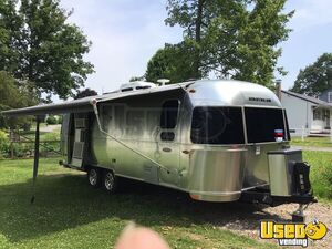 2019 Flying Cloud 25fb Tiny Home Pennsylvania for Sale