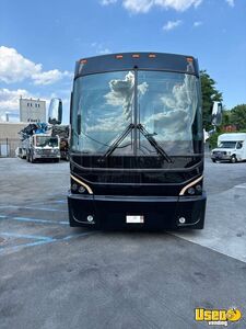 2019 J4500 Coach Bus Diesel Engine Massachusetts Diesel Engine for Sale