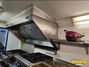 2019 Kitchen Trailer Kitchen Food Trailer Cabinets Florida for Sale