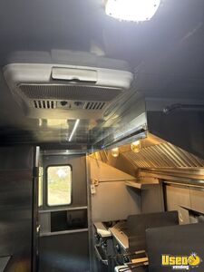 2019 Kitchen Trailer Kitchen Food Trailer Stovetop Colorado for Sale