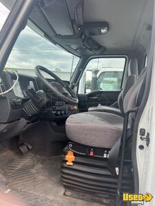 2019 Lt625 International Semi Truck 6 Washington for Sale