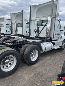 2019 Lt625 International Semi Truck Bluetooth Washington for Sale