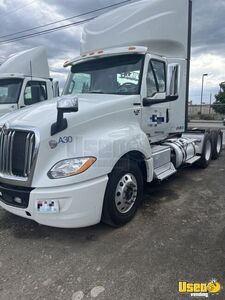 2019 Lt625 International Semi Truck Washington for Sale