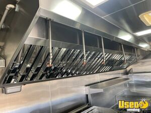 2019 Quest Kitchen Food Trailer Fryer Colorado for Sale