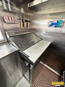 2019 Trailer Kitchen Food Trailer Exhaust Fan Colorado for Sale