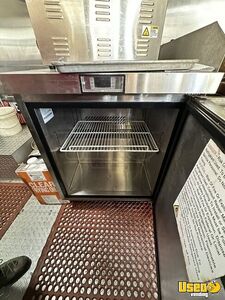 2019 Trailer Kitchen Food Trailer Exhaust Hood Colorado for Sale