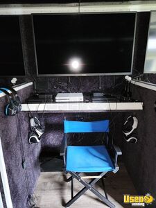 2019 Utility Party / Gaming Trailer 25 Connecticut for Sale