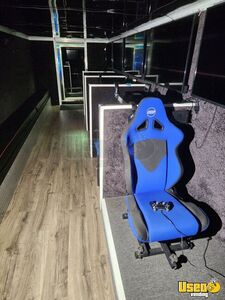 2019 Utility Party / Gaming Trailer Additional 1 Connecticut for Sale