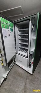 2020 900 Vending Combo 3 Florida for Sale