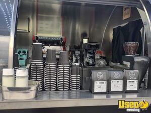 2020 A-10 Beverage - Coffee Trailer Coffee Machine Tennessee for Sale