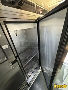 2020 All-purpose Food Truck All-purpose Food Truck Exhaust Fan Georgia Diesel Engine for Sale