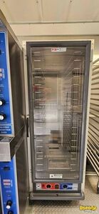 2020 Bakery Trailer Bakery Trailer Refrigerator Idaho for Sale