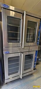 2020 Bakery Trailer Bakery Trailer Upright Freezer Idaho for Sale